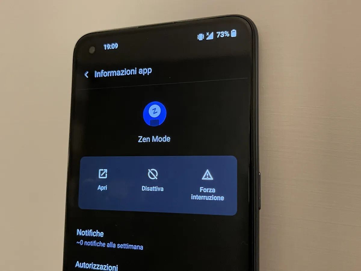 Recensione Recensione OnePlus Nord CE 5G: l'essenziale alla portata di tutti