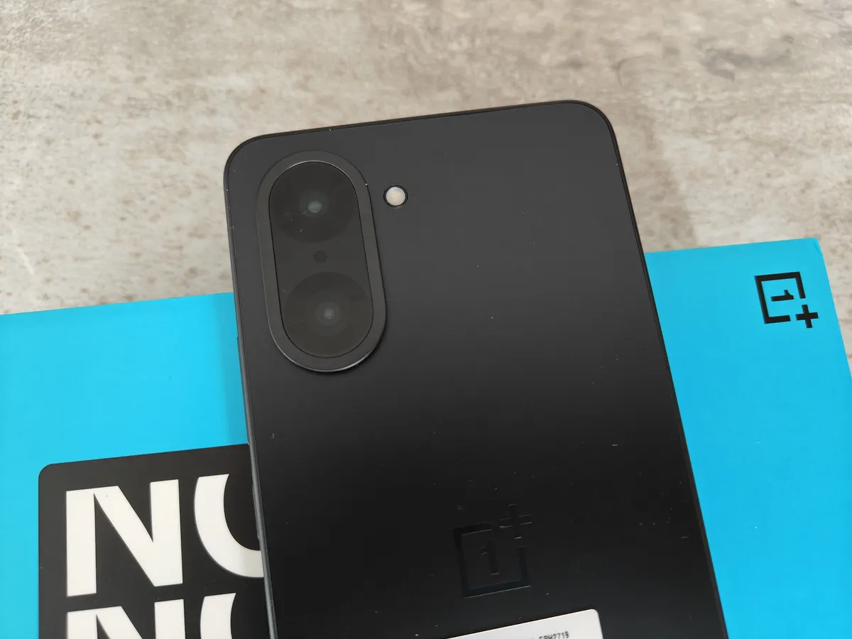 Recensione Recensione OnePlus Nord CE5: potenza e autonomia da primo della classe