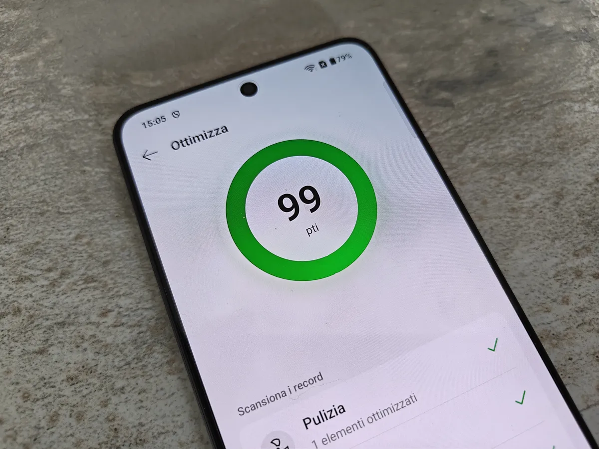 Recensione Recensione OnePlus Nord CE5: potenza e autonomia da primo della classe