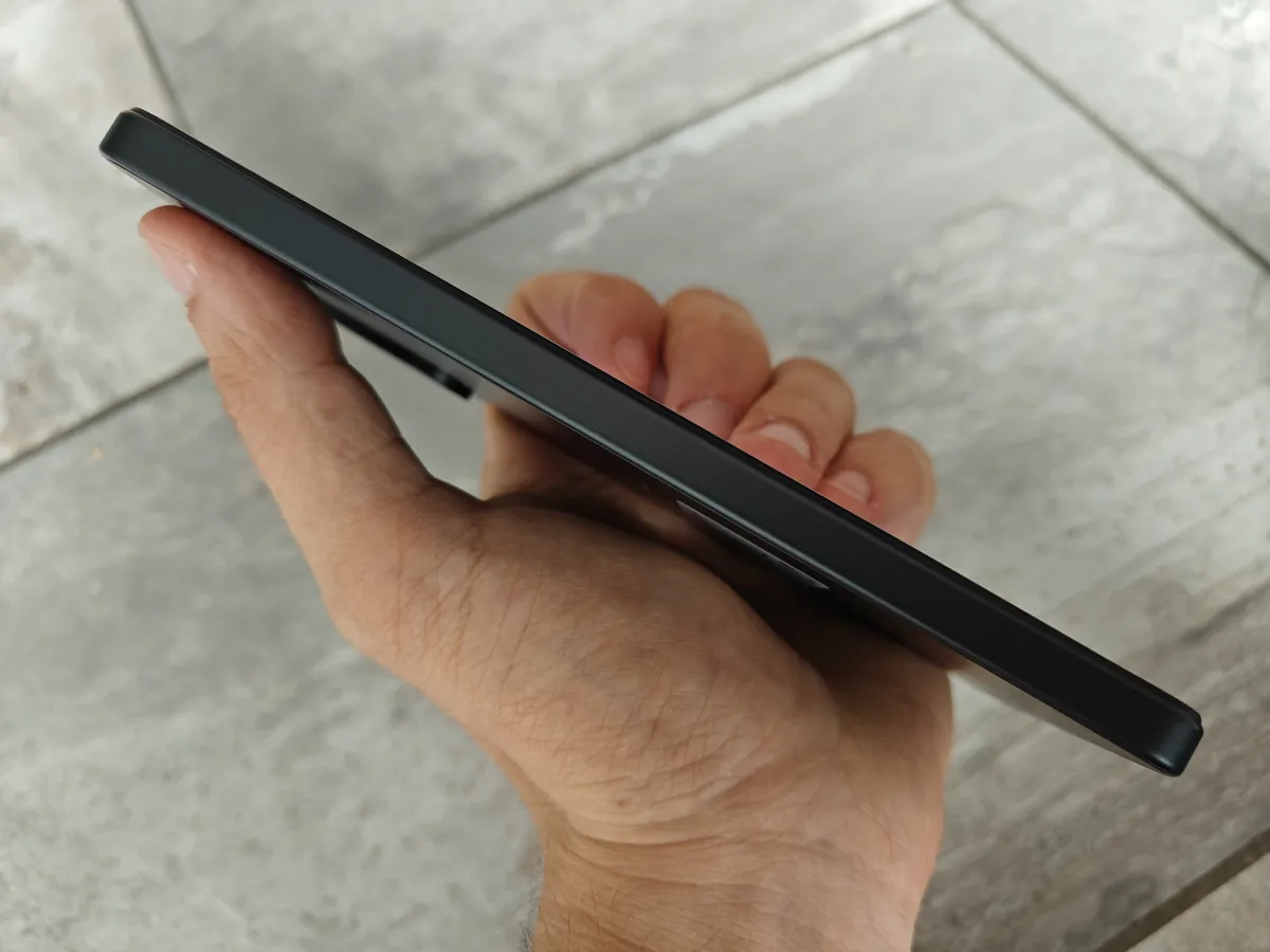 Recensione Recensione OnePlus Nord CE5: potenza e autonomia da primo della classe