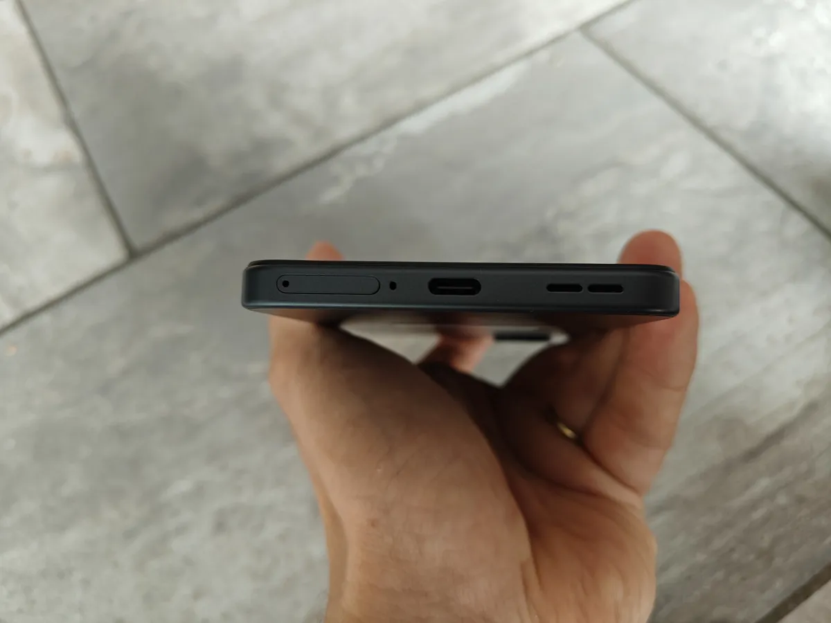 Recensione Recensione OnePlus Nord CE5: potenza e autonomia da primo della classe