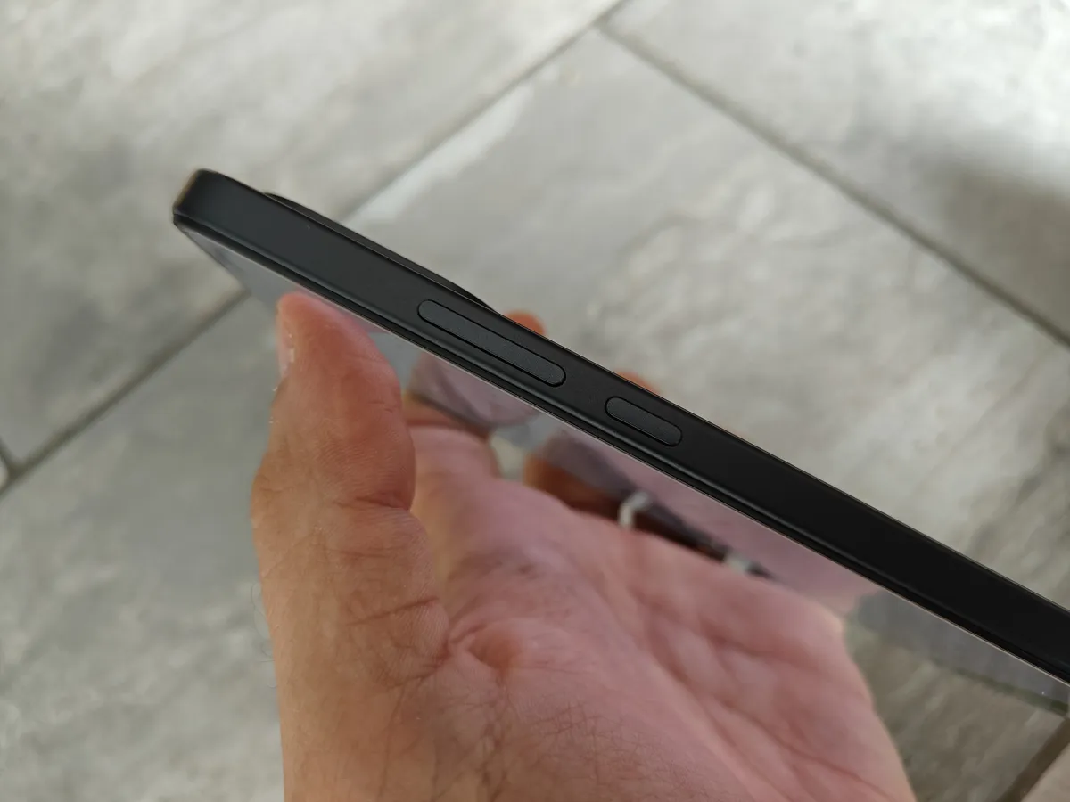 Recensione Recensione OnePlus Nord CE5: potenza e autonomia da primo della classe