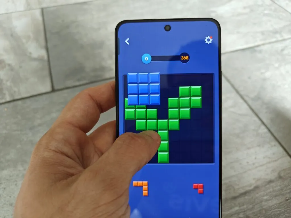 Recensione Recensione OnePlus Nord CE5: potenza e autonomia da primo della classe