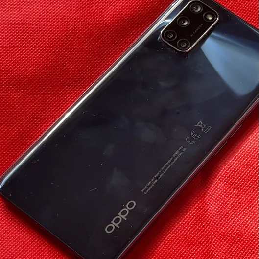 Recensione Recensione Oppo A52: Il Best Buy Economico con Super Autonomia