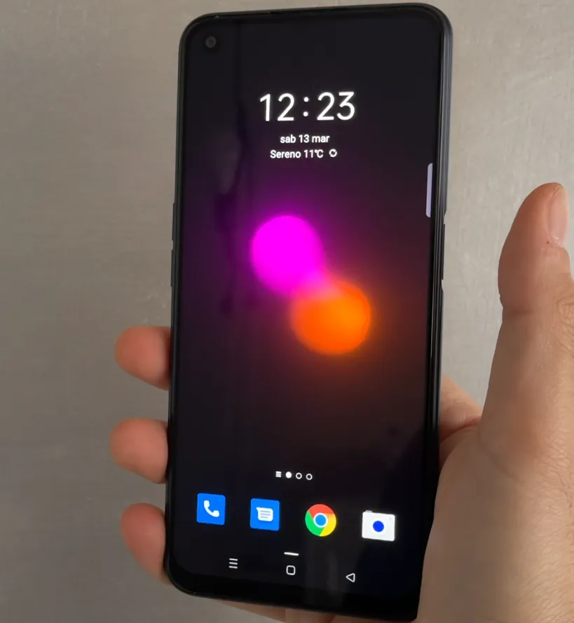 Recensione Recensione Oppo A52: Il Best Buy Economico con Super Autonomia