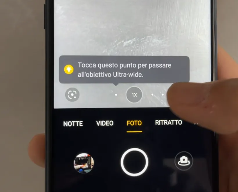 Recensione Recensione Oppo A52: Il Best Buy Economico con Super Autonomia