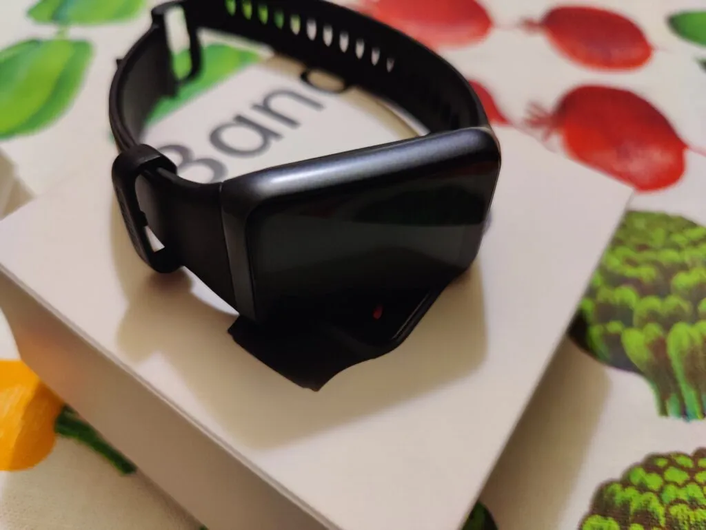 Recensione Recensione Oppo Band 2: la smartband economica dal display da smartwatch