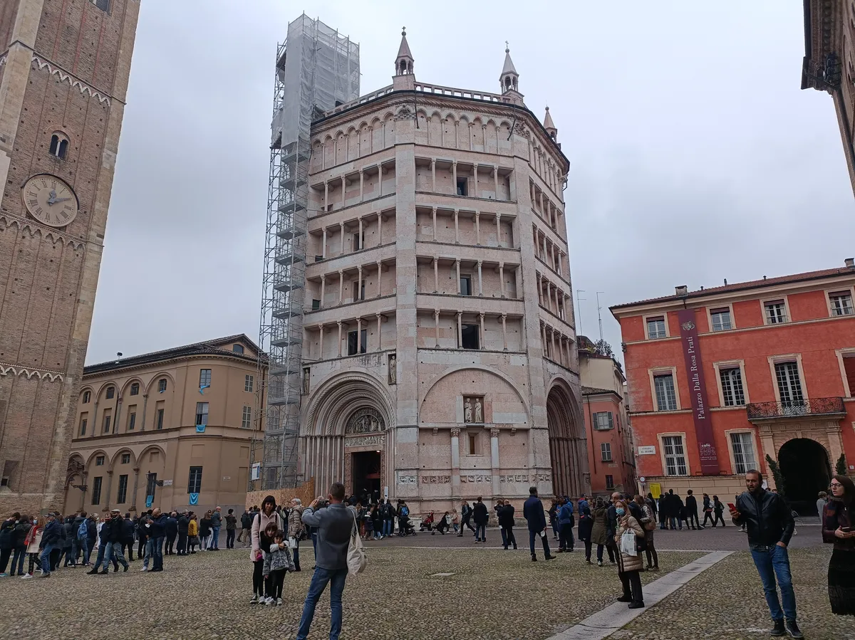 Recensione Recensione Oppo Reno 6: Elegante, Concreto e Super Ricarica