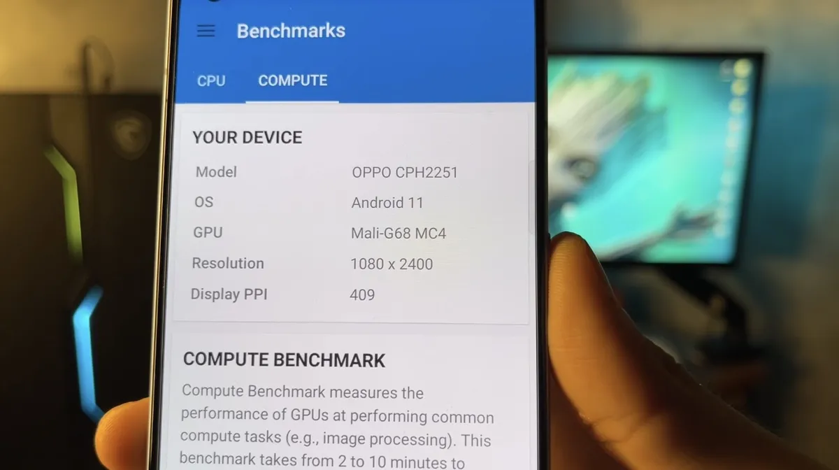 Recensione Recensione Oppo Reno 6: Elegante, Concreto e Super Ricarica