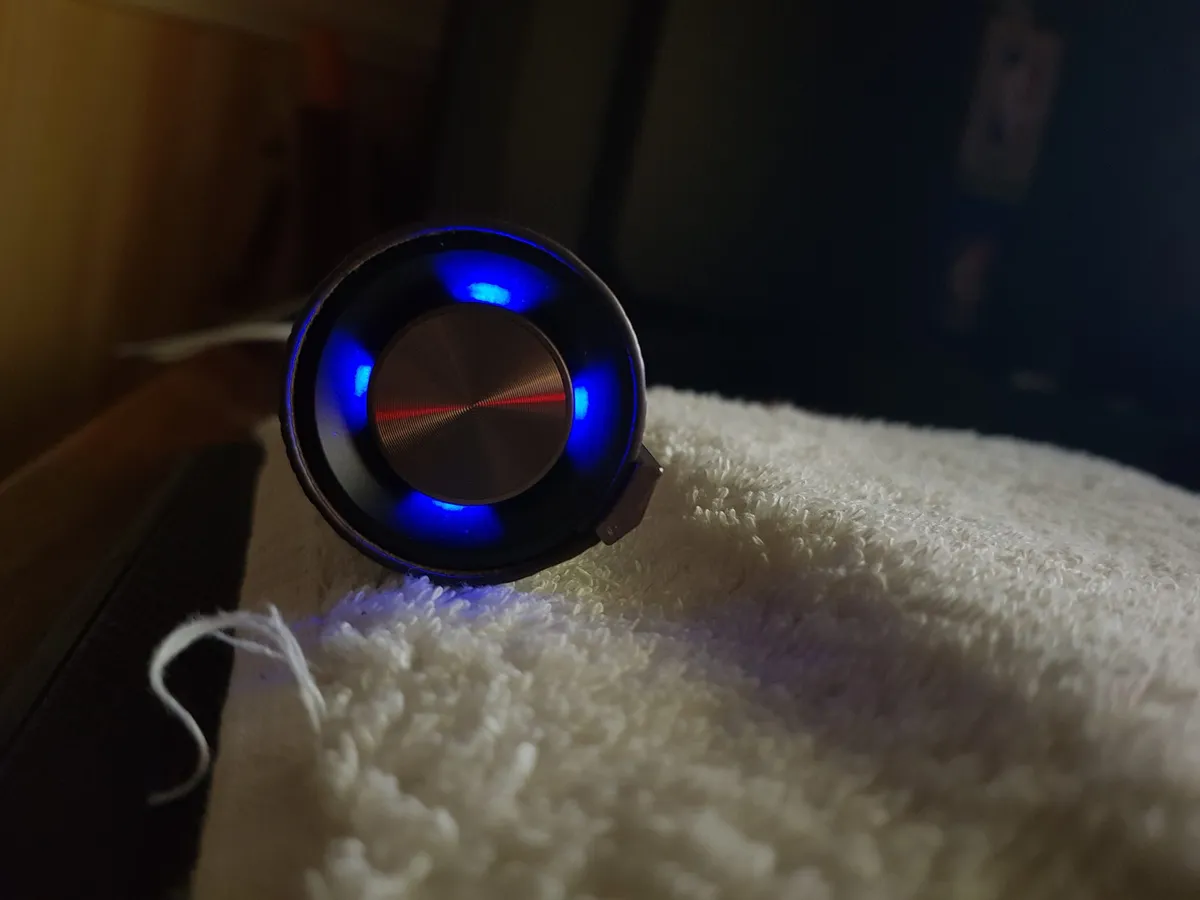 Recensione PaMu Scroll 5.0: la miglior alternativa alle AirPods?