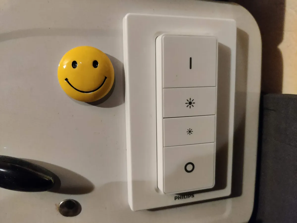 Recensione Philips Hue Kit: buone luci smart, qualche limite