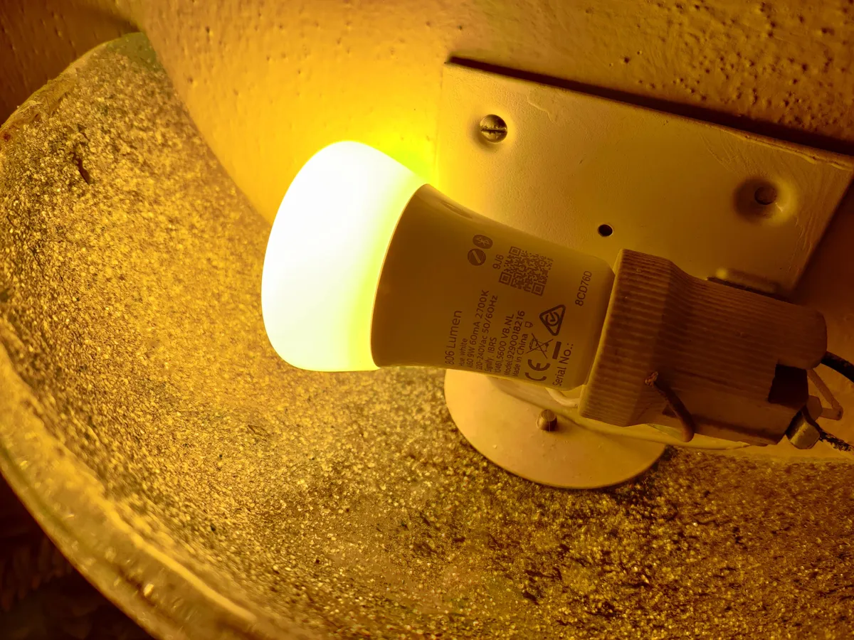 Recensione Recensione Philips Hue Kit: buone luci smart, qualche limite