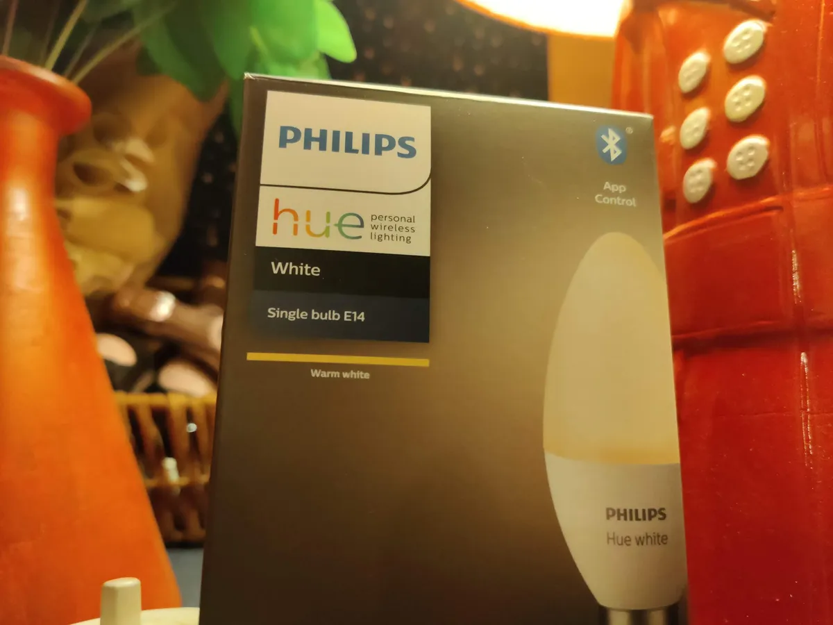 Recensione Recensione Philips Hue Kit: buone luci smart, qualche limite