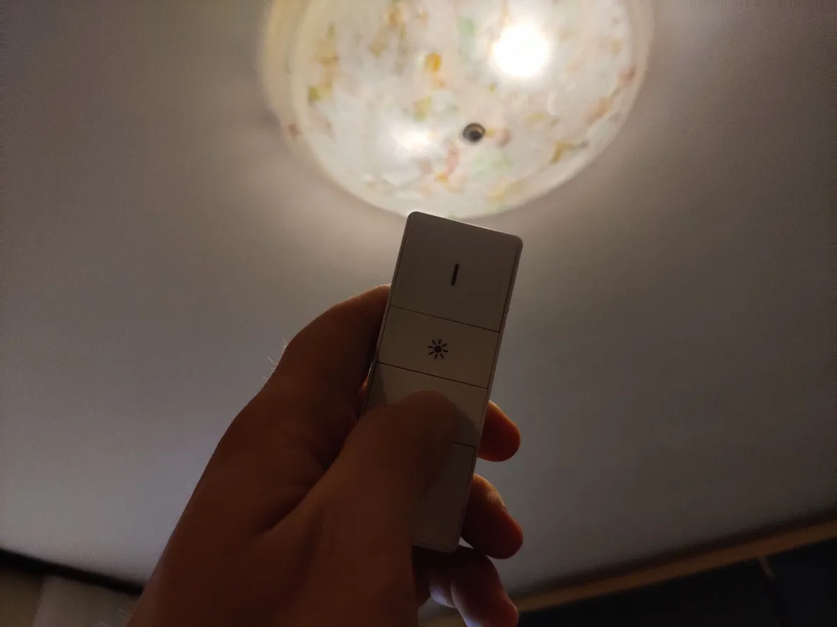 Recensione Recensione Philips Hue Kit: buone luci smart, qualche limite
