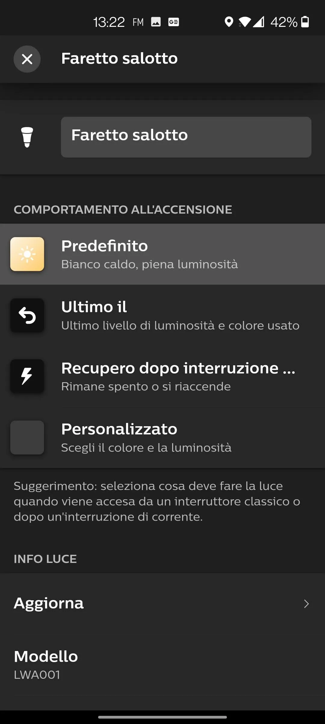 Recensione Recensione Philips Hue Kit: buone luci smart, qualche limite