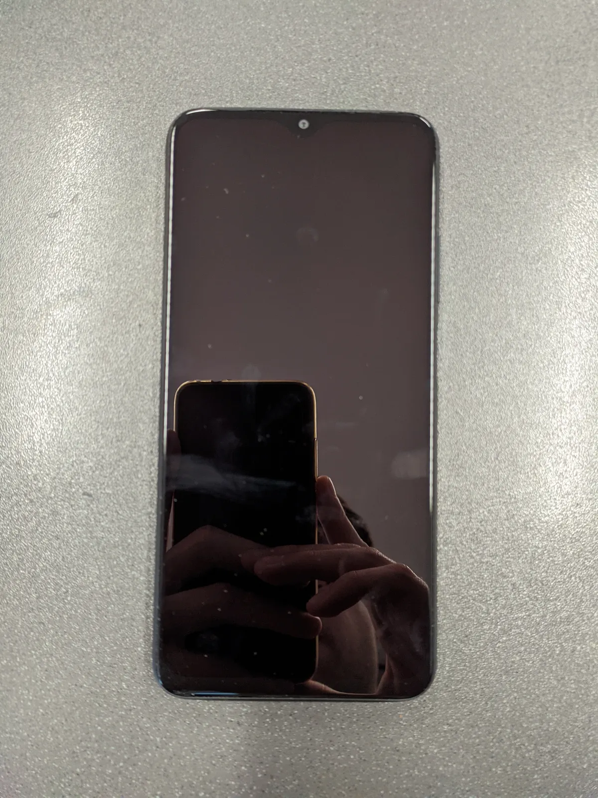 Recensione Recensione POCO M3: autonomia da record e prestazioni ad un prezzo mini