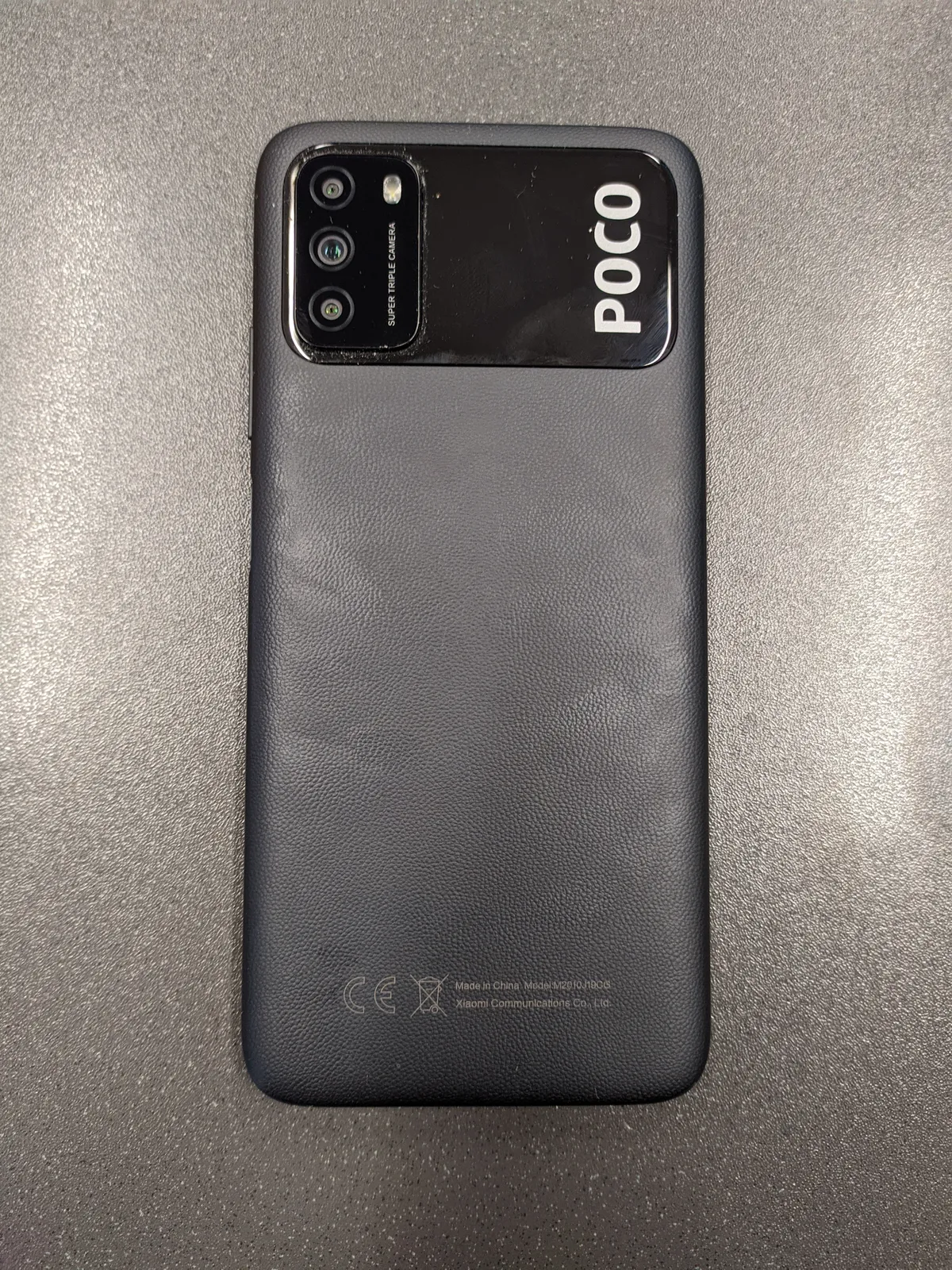 Recensione Recensione POCO M3: autonomia da record e prestazioni ad un prezzo mini