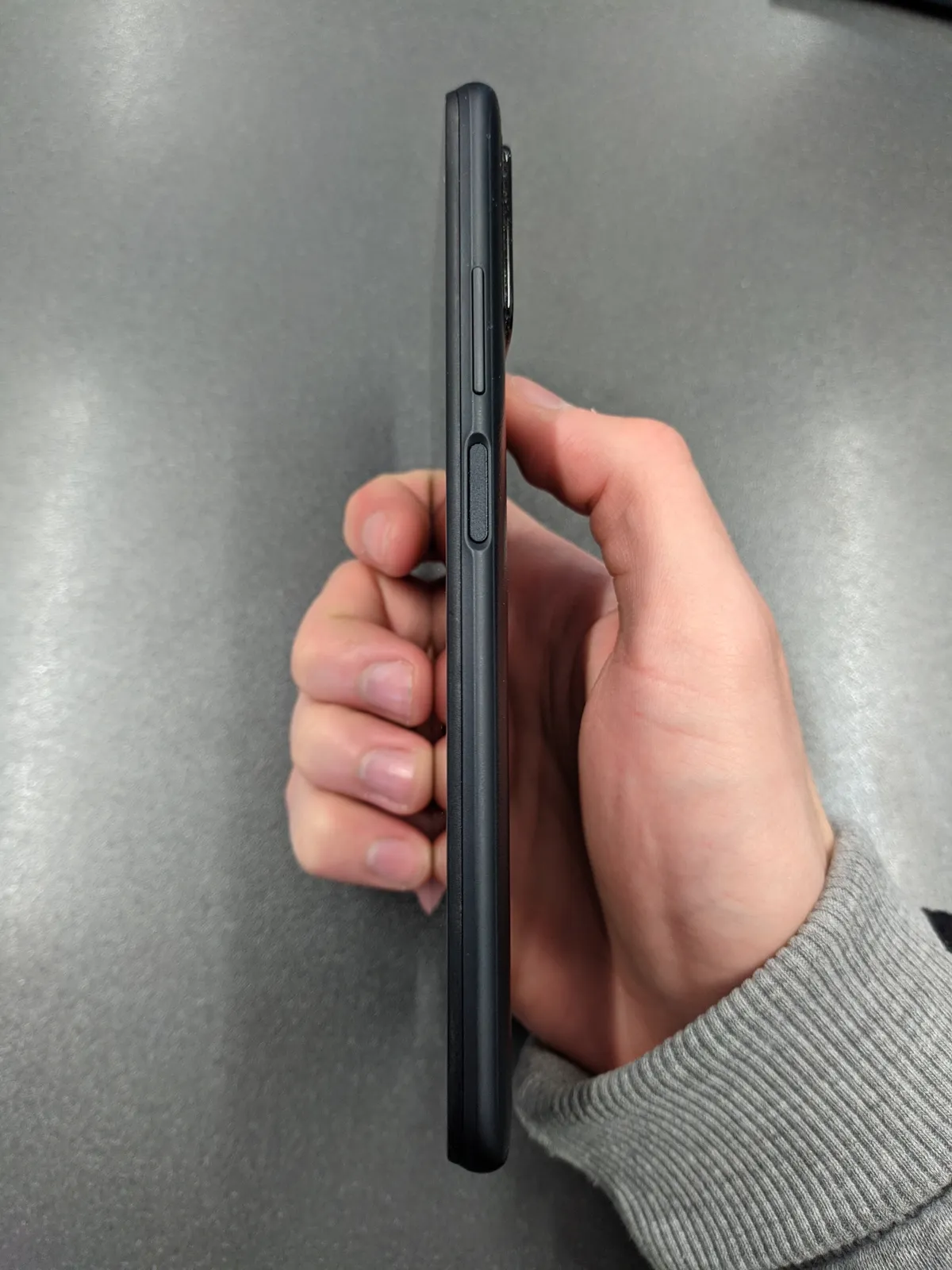 Recensione Recensione POCO M3: autonomia da record e prestazioni ad un prezzo mini