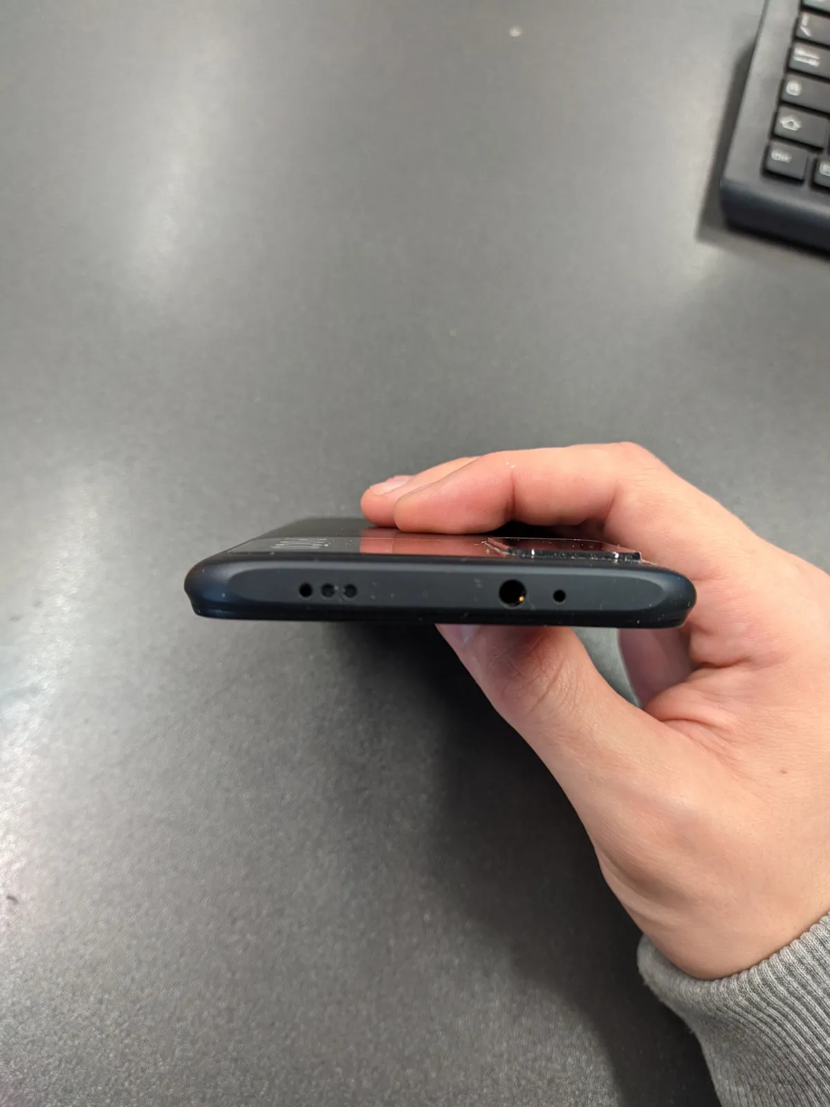 Recensione Recensione POCO M3: autonomia da record e prestazioni ad un prezzo mini
