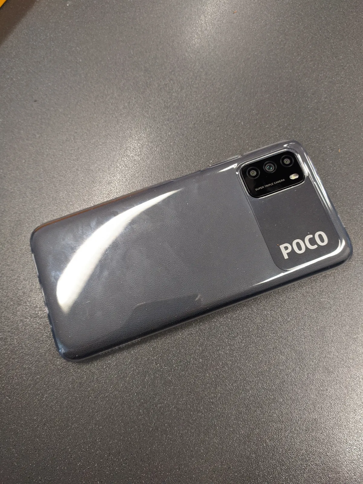 Recensione Recensione POCO M3: autonomia da record e prestazioni ad un prezzo mini