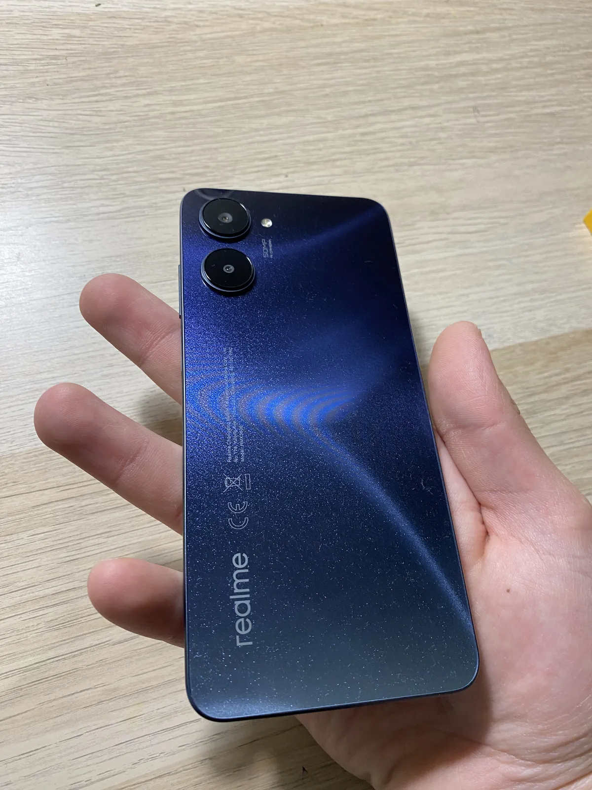 Recensione Recensione Realme 10: lo smartphone economico da battere