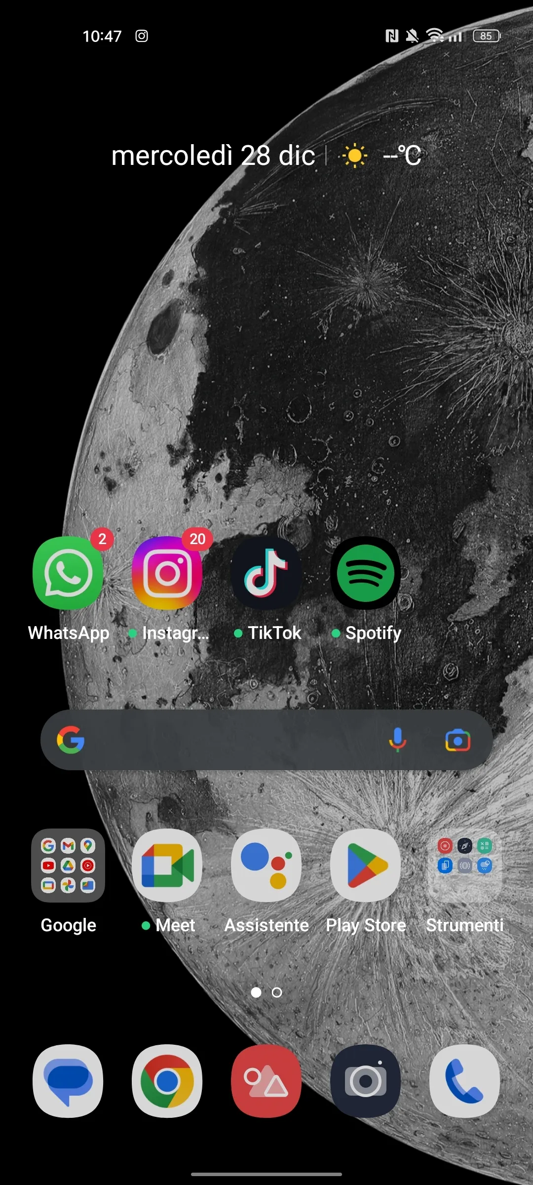 Recensione Recensione Realme 10: lo smartphone economico da battere