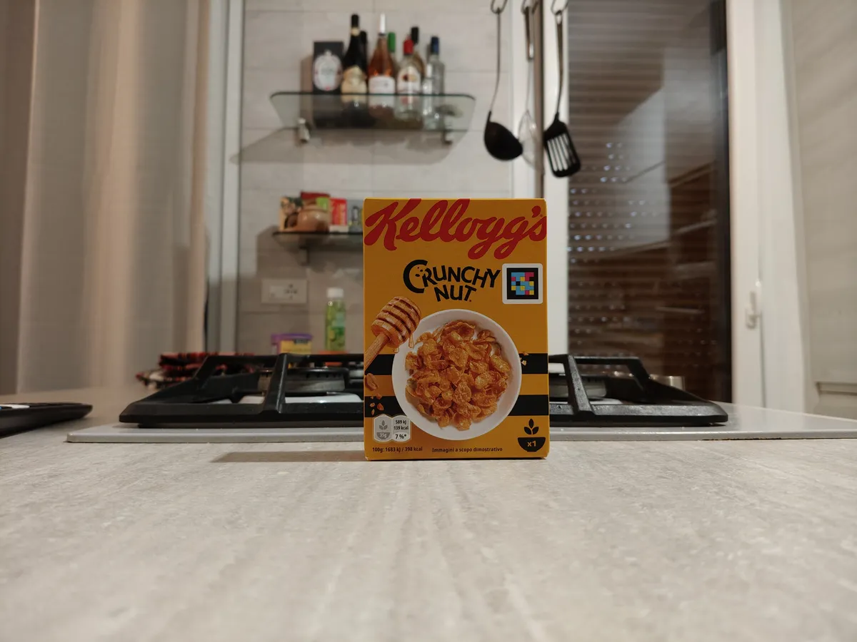 Recensione Recensione Realme 12 Pro 5G: Stile da Vetrina e Fotocamera di Livello