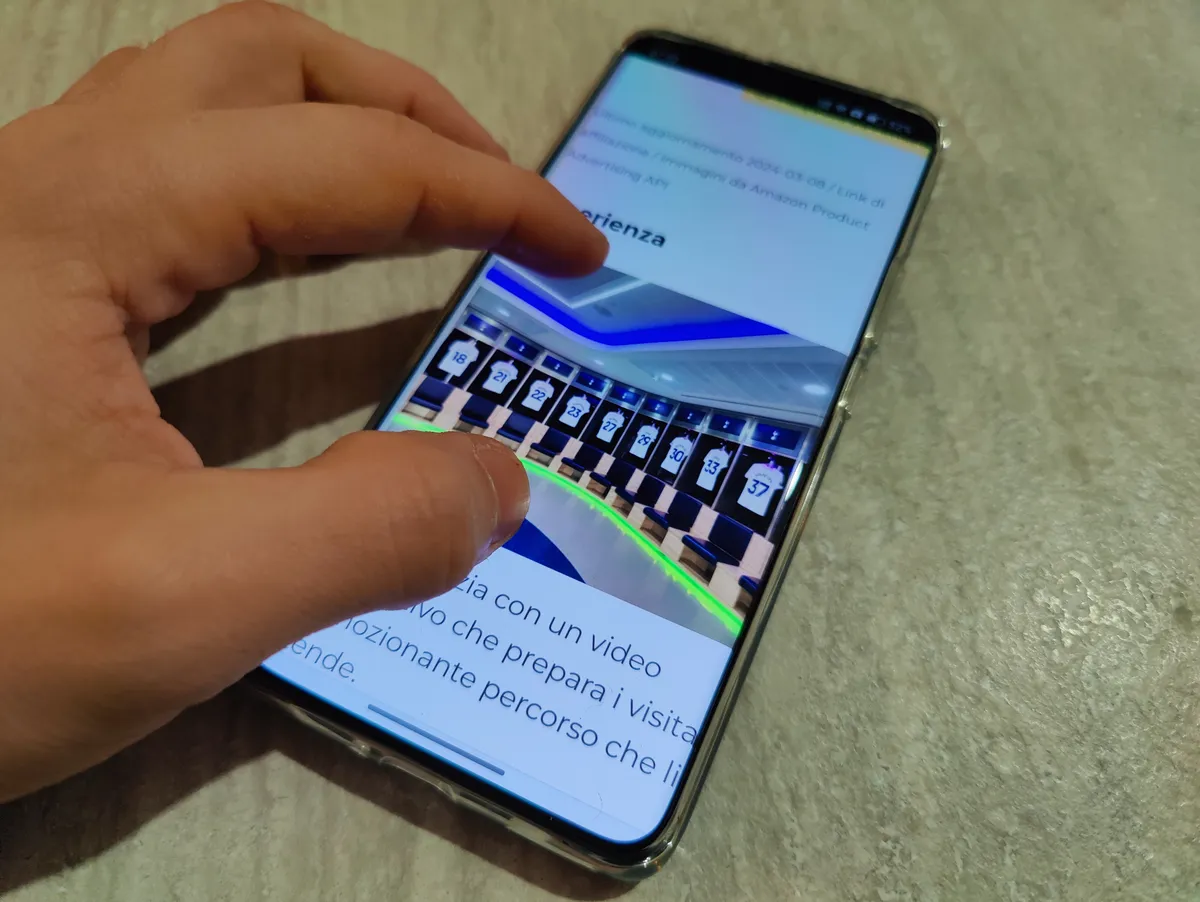 Recensione Recensione Realme 12 Pro 5G: Stile da Vetrina e Fotocamera di Livello