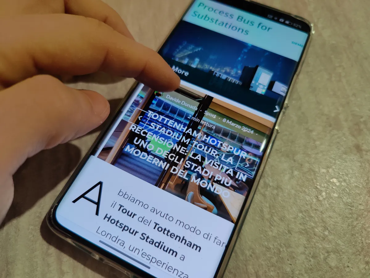 Recensione Recensione Realme 12 Pro 5G: Stile da Vetrina e Fotocamera di Livello