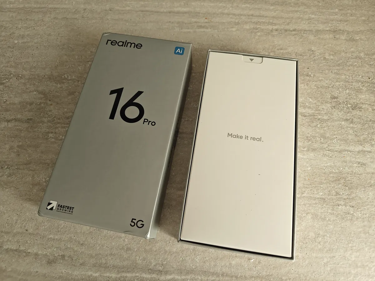 recensione-realme-16-pro-5g