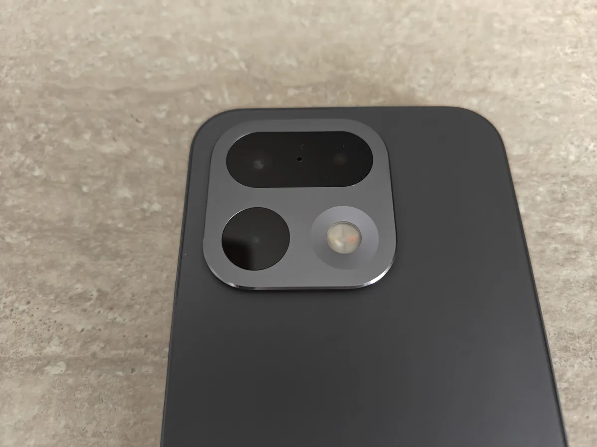 recensione-realme-16-pro-5g