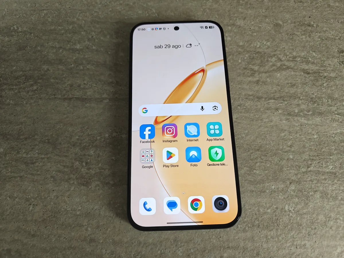 recensione-realme-16-pro-5g