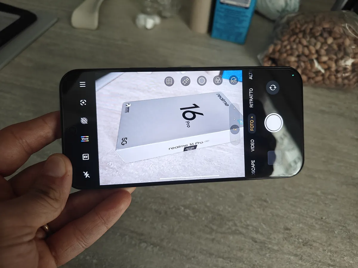 recensione-realme-16-pro-5g