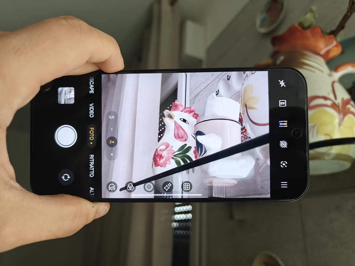 recensione-realme-16-pro-5g