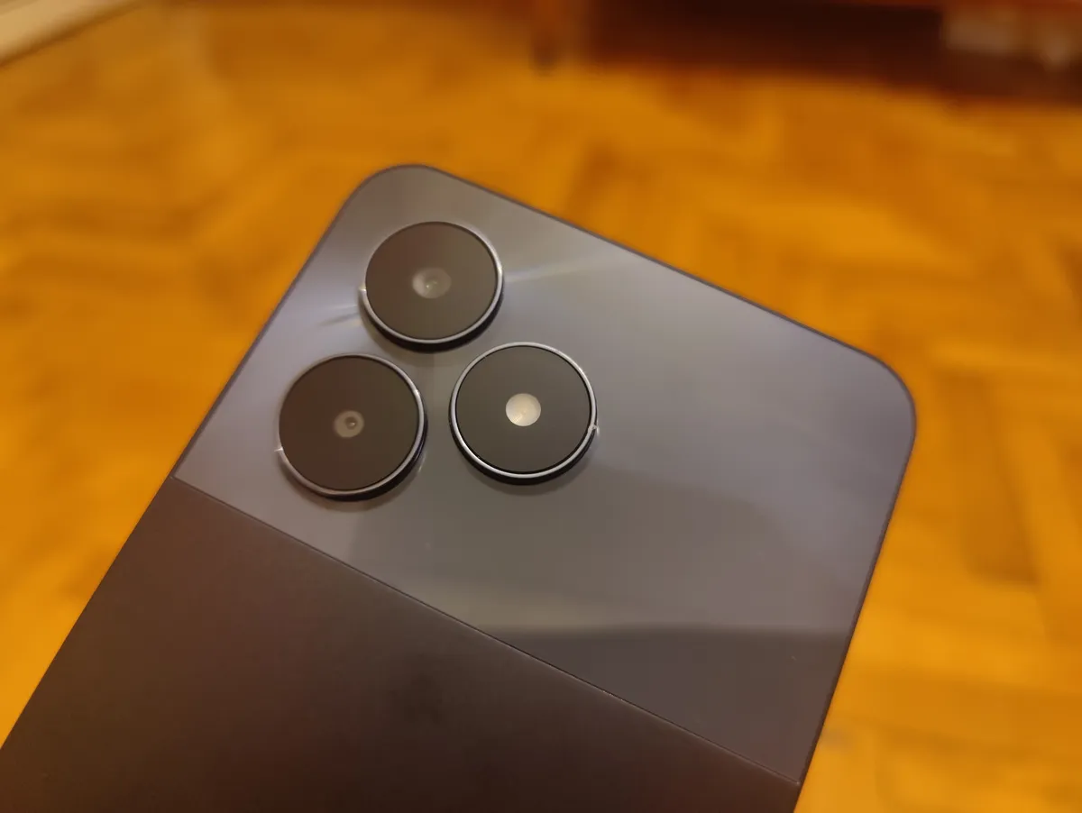 Recensione Recensione Realme C51: lo smartphone economico con ricarica 33W