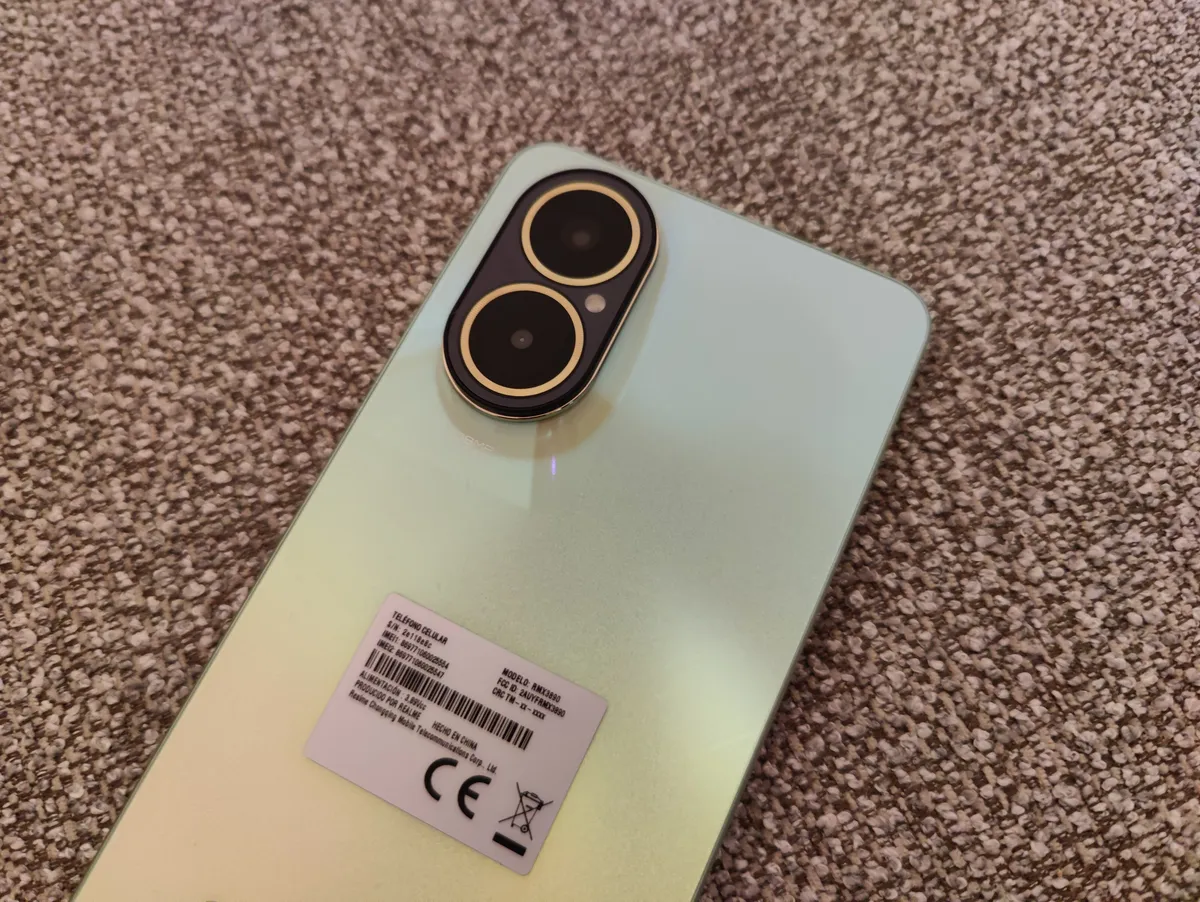 Recensione Recensione Realme C67: il nuovo riferimento sotto i 200 euro