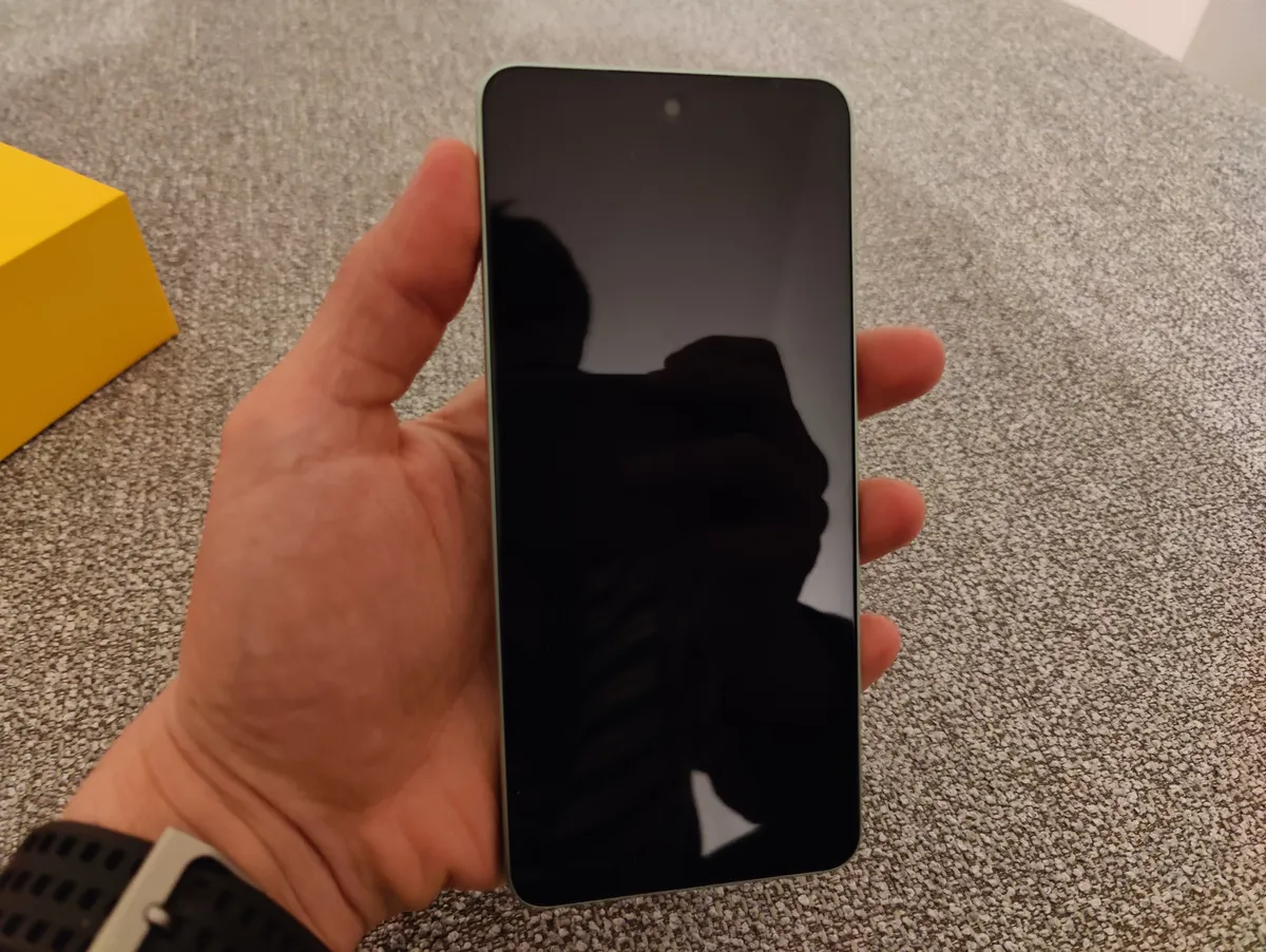 Recensione Recensione Realme C67: il nuovo riferimento sotto i 200 euro