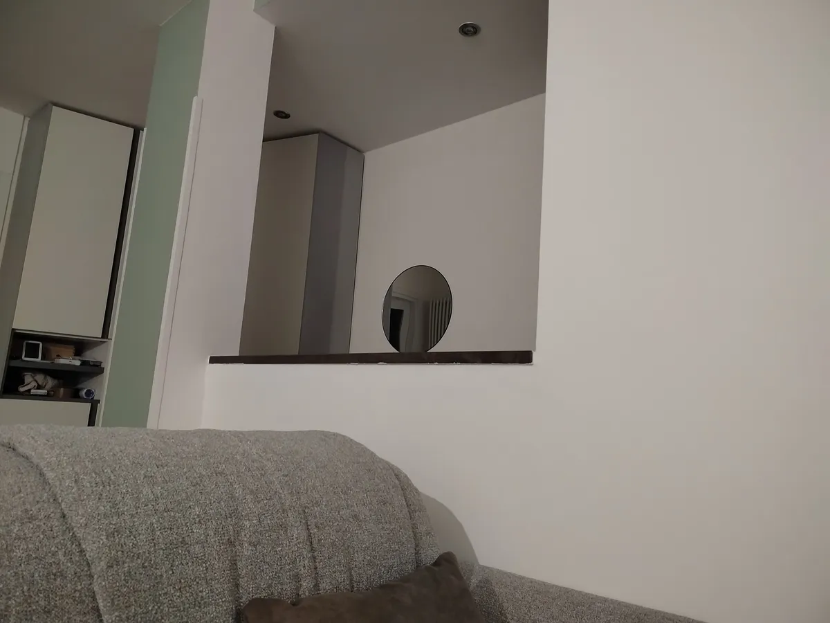 Recensione Recensione Realme C67: il nuovo riferimento sotto i 200 euro