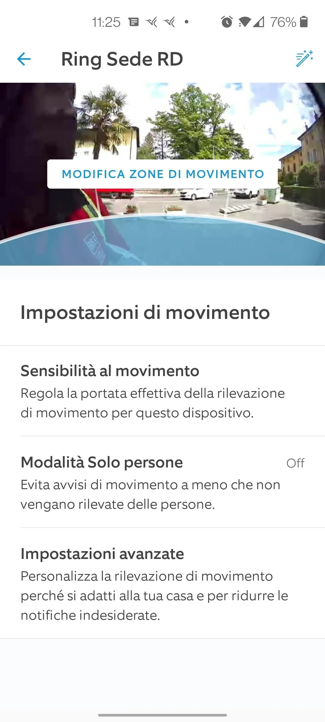 Recensione Recensione Ring Video Doorbell 3 Plus: il videocitofono smart definitivo