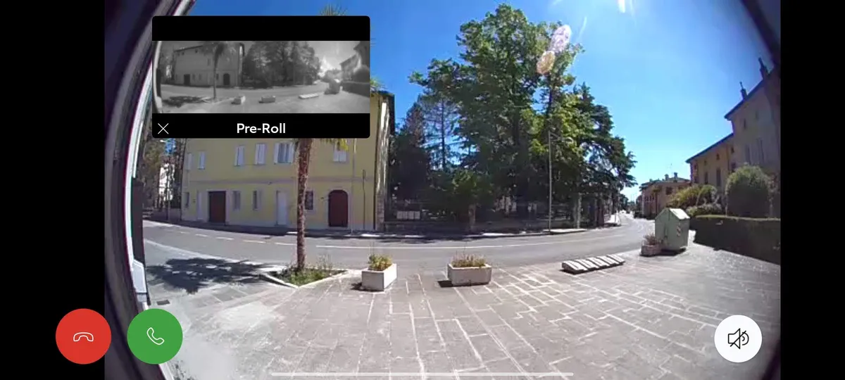 Recensione Recensione Ring Video Doorbell 3 Plus: il videocitofono smart definitivo