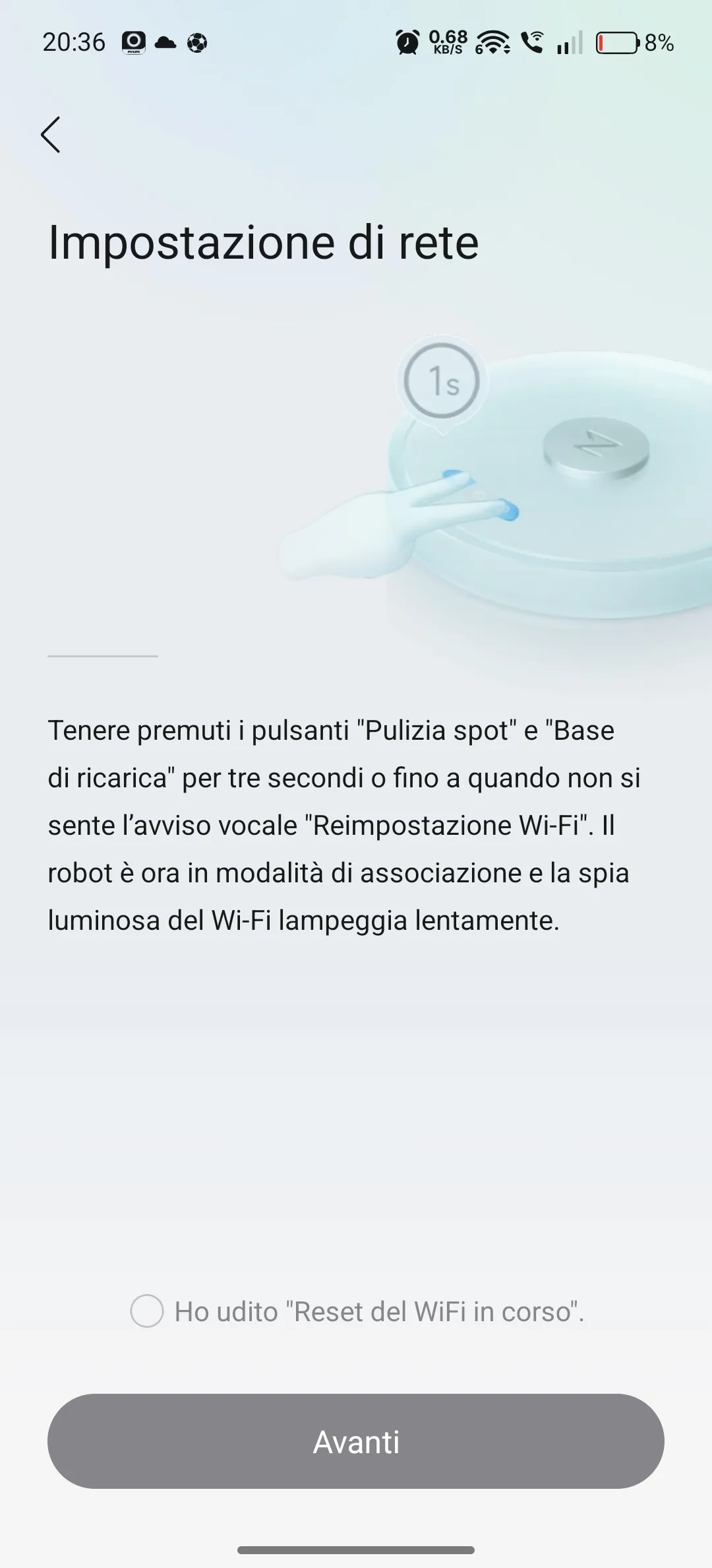 Recensione Roborock Q5 Max+, la recensione: il robot aspirapolvere con svuotamento automatico che fa tutto da solo