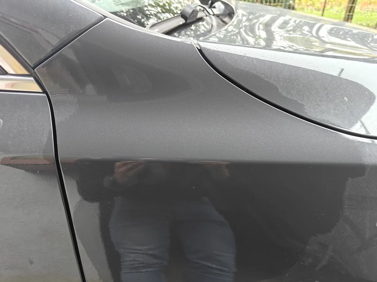 Recensione Recensione SD Drop Quick Detailer: lo spray anticalcare per auto