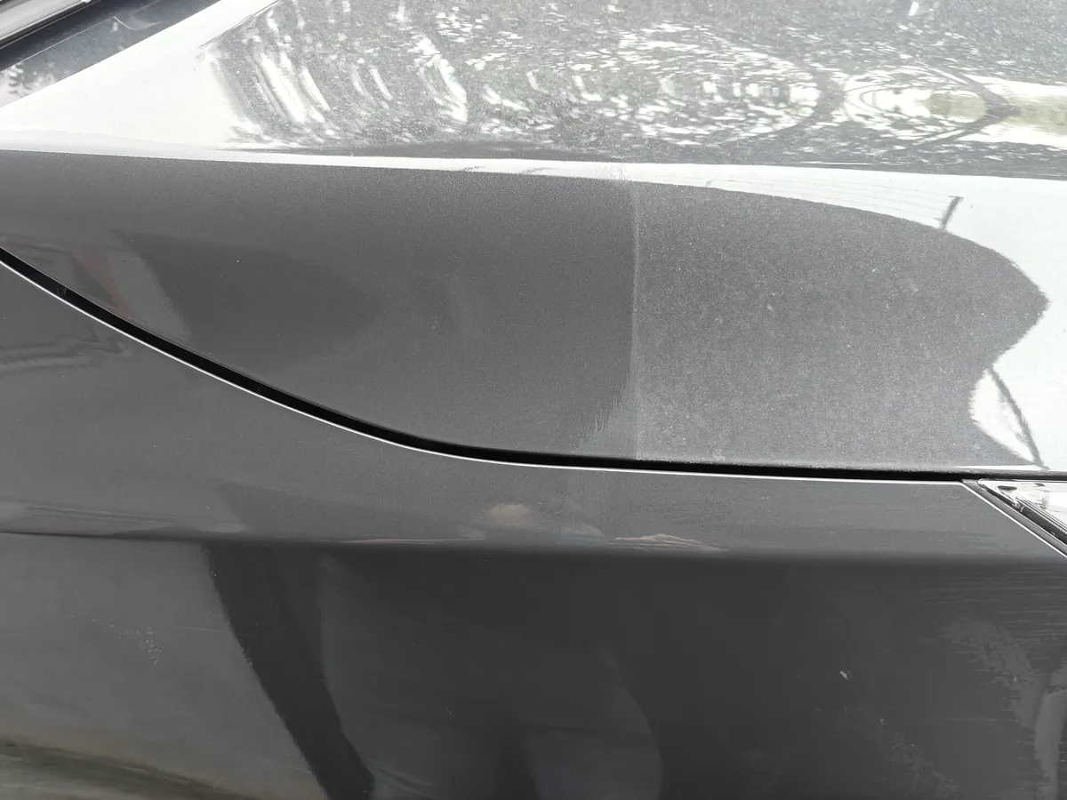 Recensione Recensione SD Drop Quick Detailer: lo spray anticalcare per auto