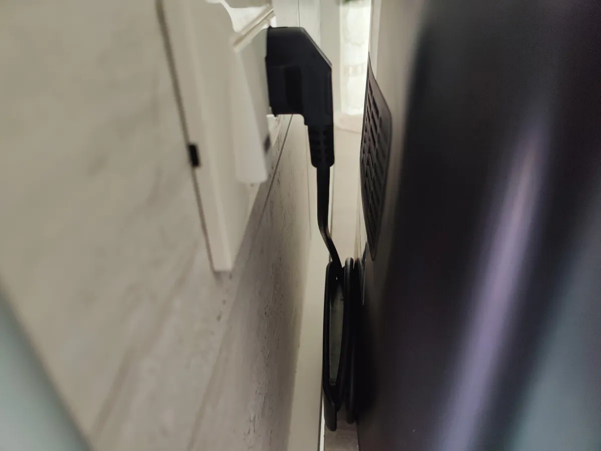 Recensione Recensione Sharp AF-GS552A: la friggitrice ad aria da 5,5 litri
