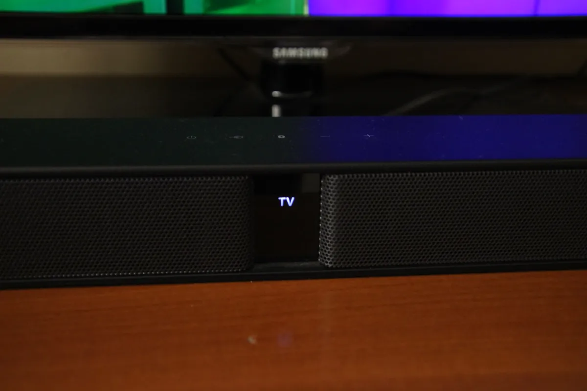Sony Ht Ct290