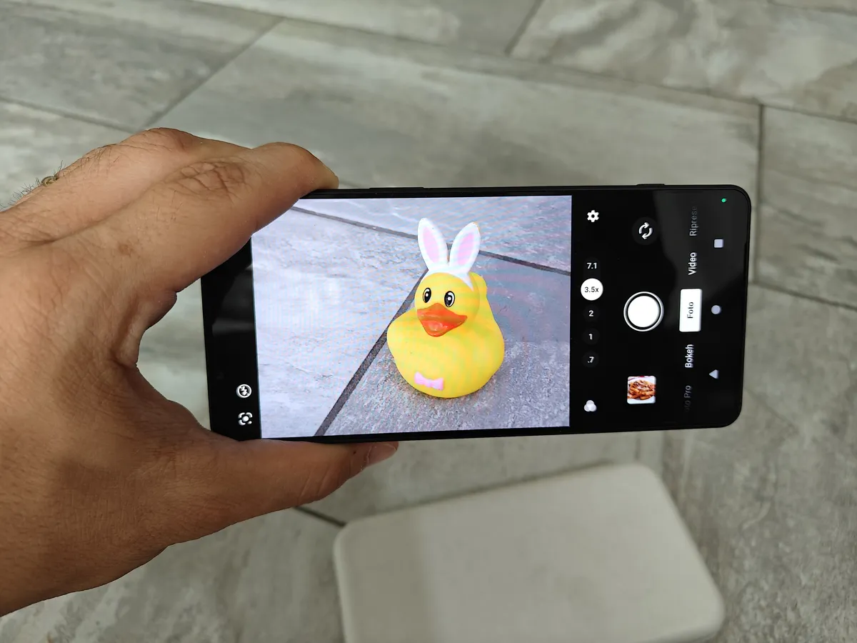 recensione-sony-xperia-1-vii
