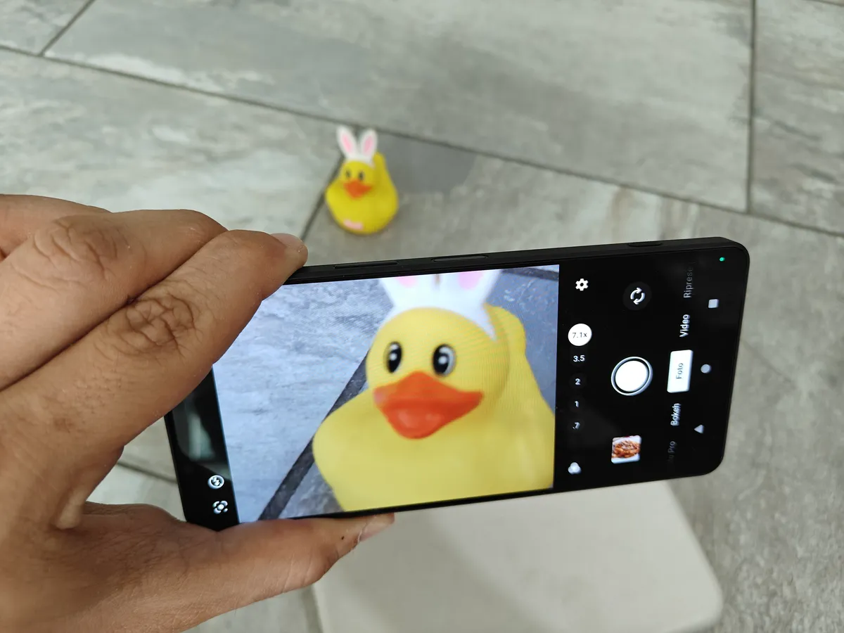recensione-sony-xperia-1-vii