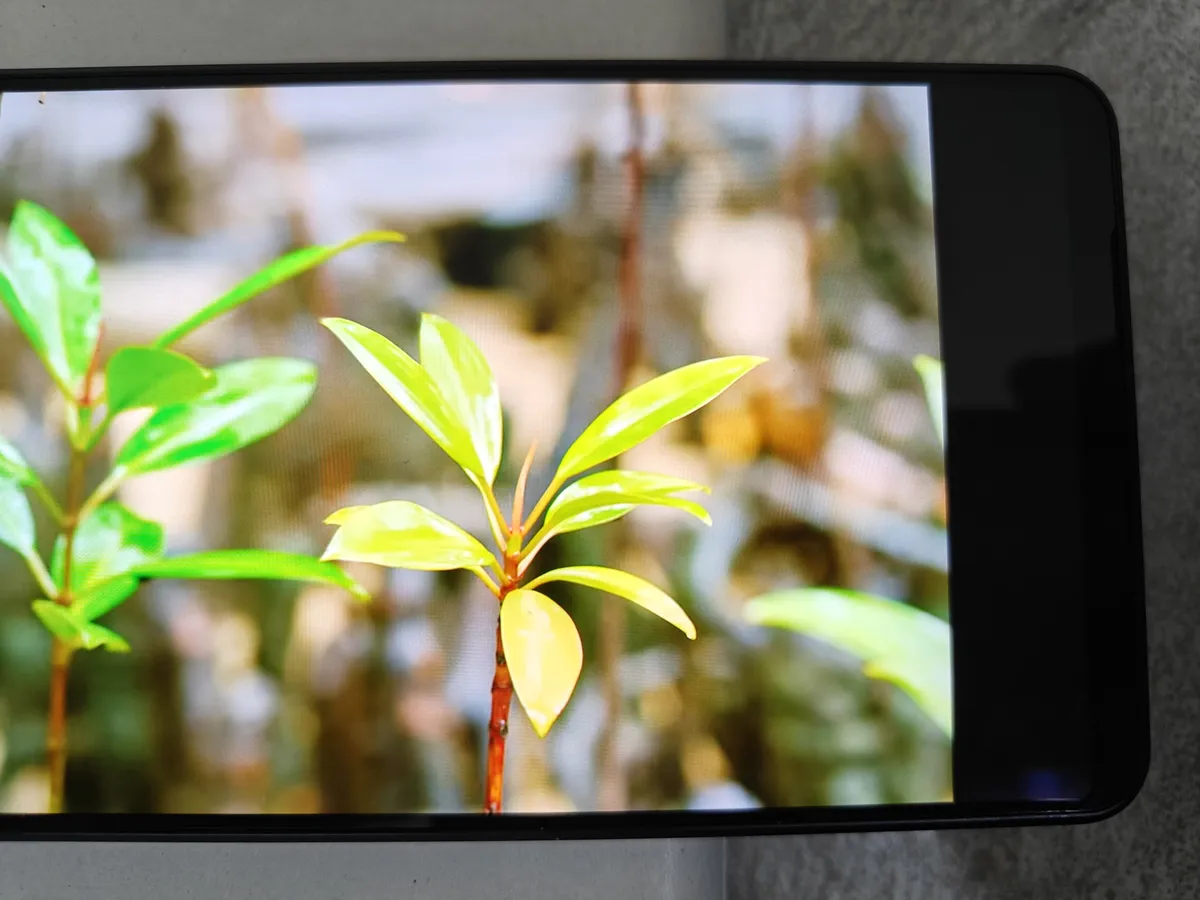 recensione-sony-xperia-1-vii
