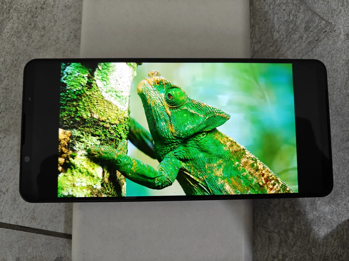 recensione-sony-xperia-1-vii