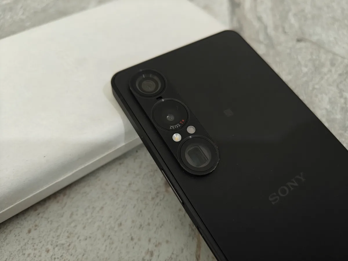 recensione-sony-xperia-1-vii
